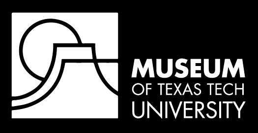 Museum of Texas Tech University Logo