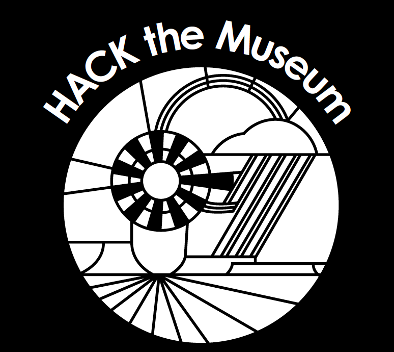Hack the Museum 2018
