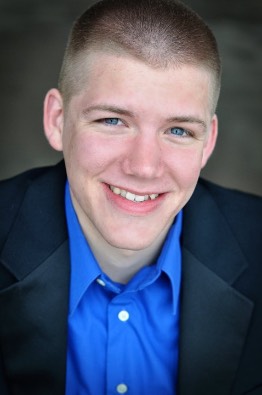 Chris Jorns Chris Jorns
