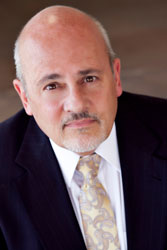 Keith G. Dye Keith G. Dye