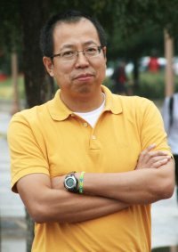 liang