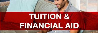 Tuition & Financial Aid