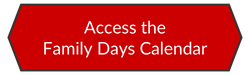 Access the Family Days Calendar