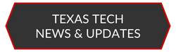 Texas Tech News and Updates