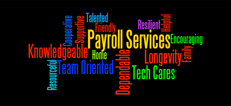 payroll tax services payroll services ttu