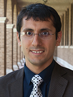 Hossein Emadibaladehi Hossein Emadibaladehi