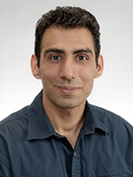 Amin Ettehadtavakkol,Reservoir Engineering,Field-scale modeling of shale reservoirs,CO2-EOR and sequestration