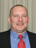 Albert Giussani