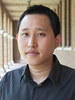 Ekarit Panacharoensawad,Multiphase flow assurance,Multiphase fluid flow and heat transfer,Wax, hydrate, scale, and asphaltene formation/deposition,High viscosity oil multiphase flow hydrodynamics