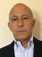 Habib K. Menouar,Reservoir Engineering & Simulation,Production Engineering,Reservoir Characterization & Formation Damage
