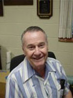 Herald Winkler
