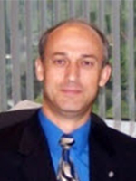 Ion Ispas,Hydraulic Fracturing,Geomechanics with an Emphasis on Rock Mechanics for Petroleum Applications,Sand control and Management,Production Engineering