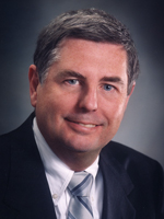 Lloyd Heinze,Petroleum Drilling,Production Engineering
