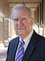 Richard Bateman
