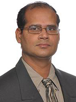 Ravi Vadapalli