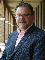 Steven K. Henderson,Well Log Interpretation,Petrophysics