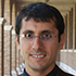 Hossein Emadibaladehi