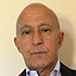 Habib K. Menouar