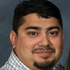 Jerry J. Perez