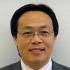 James Sheng