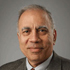 Mohamed Soliman