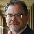 Steven K. Henderson