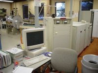 MRI Pac
