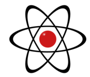 Physics Eduacation