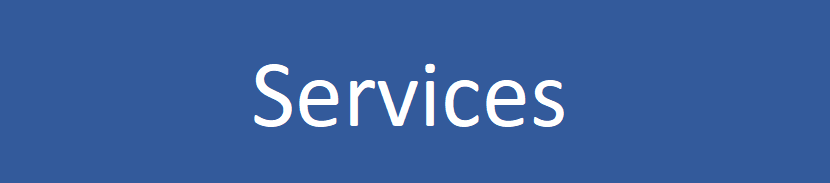 Services Banner 7