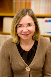 katharine hayhoe katharine hayhoe