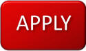 Political Science Graduate Study Application Apply Button