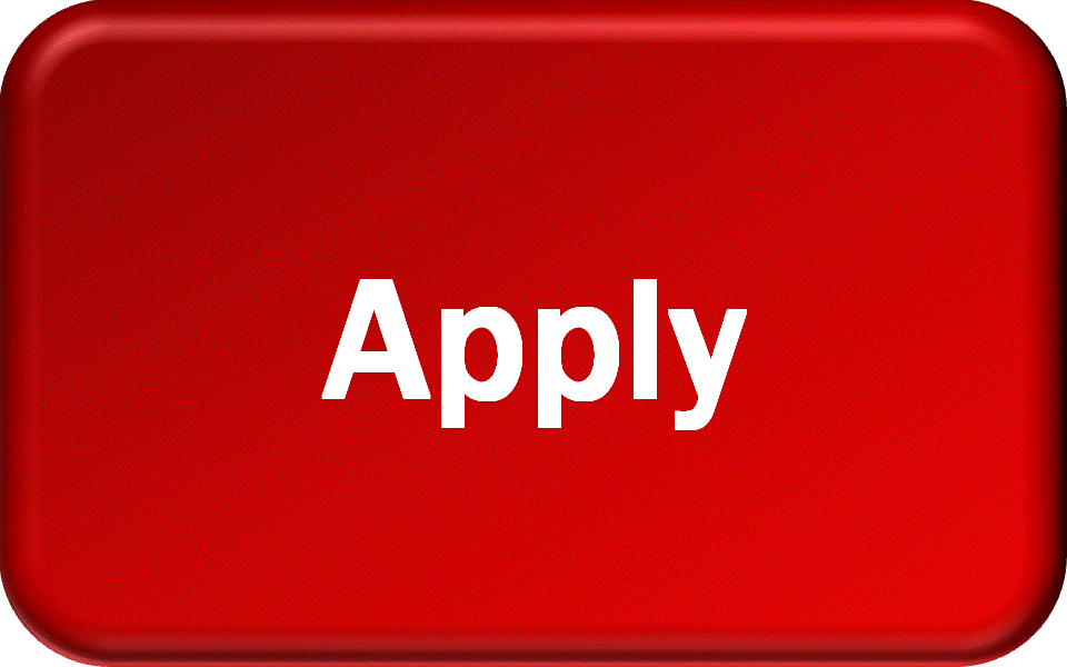 Apply Button