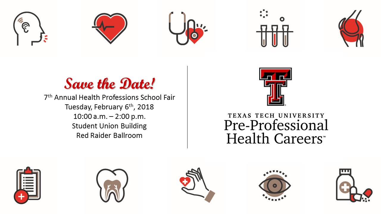 savethedate