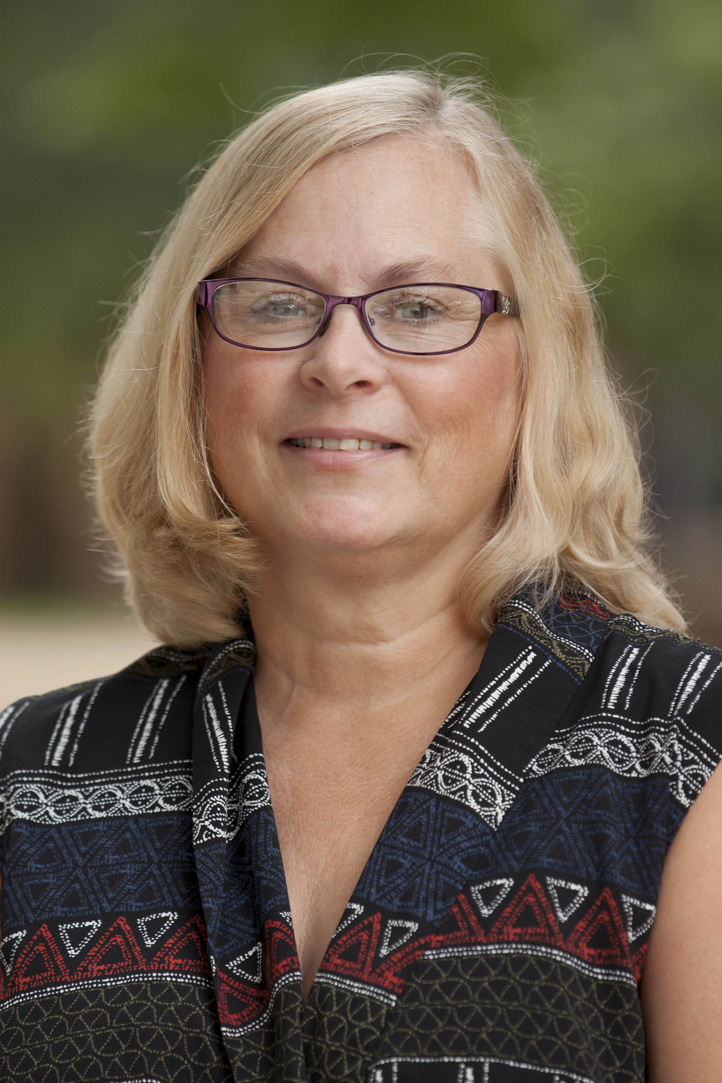 karin huie karin huie