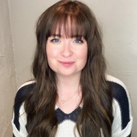 Hannah