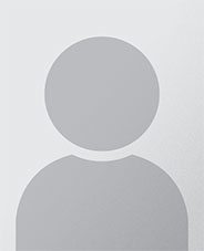 blank