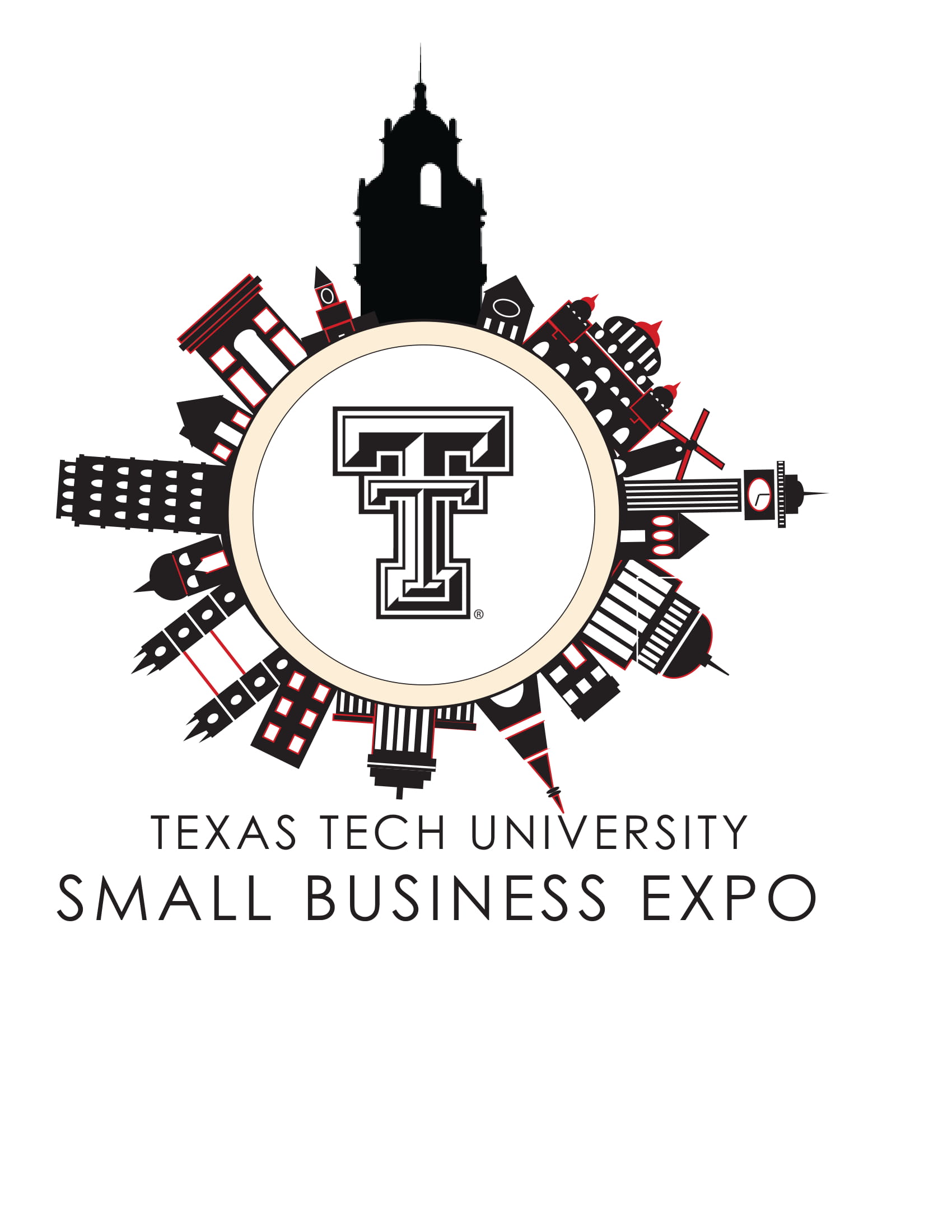 SBE logo 2019