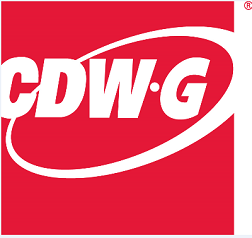 cdwg