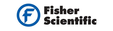 Fisher Scientific