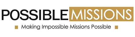 Possible Missions