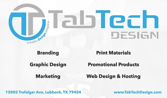 TabTechLogo