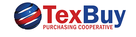 Tex Buy