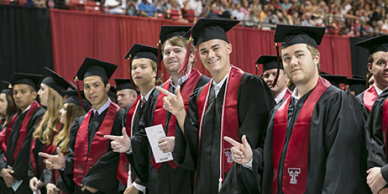 Texas State Nursing >> Commencement | Office of the Provost | TTU Texas State Nursing >> Commencement | Office of the Provost | TTU