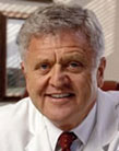 Dr. Isom