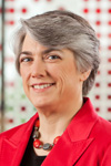 Darby Dickerson