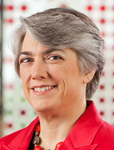 Darby Dickerson
