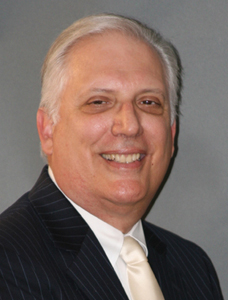 Donald H. Dyal, Ph.D. Donald H. Dyal, Ph.D.