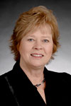 Carol Edwards