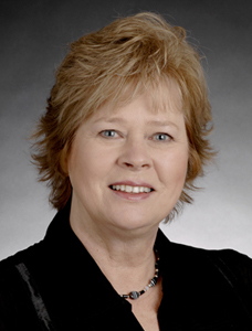Carol Edwards, Ph.D. Carol Edwards, Ph.D.