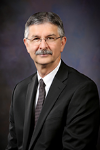 Michael Galyean